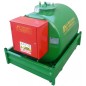 TANK 7000 LITER SEO7 TANK 7000 LITER SEO7