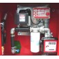 TANK 7000 LITER SEO7 TANK 7000 LITER SEO7