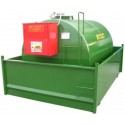 TANK 7000 LITER SEO7