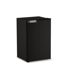 VITRIFRIGO C50i CHR Frigofreezer 51LT