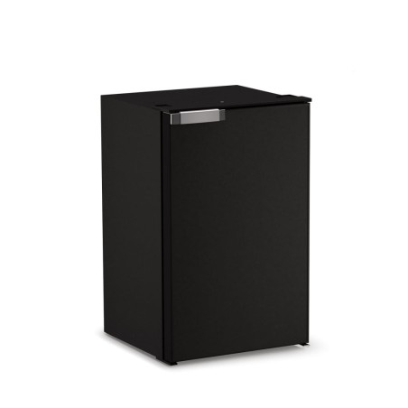 VITRIFRIGO C50i CHR Frigofreezer 51LT