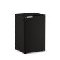 VITRIFRIGO C50i CHR fridgefreezer 51LT
