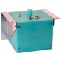 MASE PLASTIC TANK (20 LITRES)