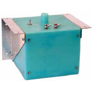 MASE CARRELLO 63599