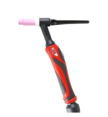 TELWIN ST18A 4M AQUA AX50 8P TORCIA TIG