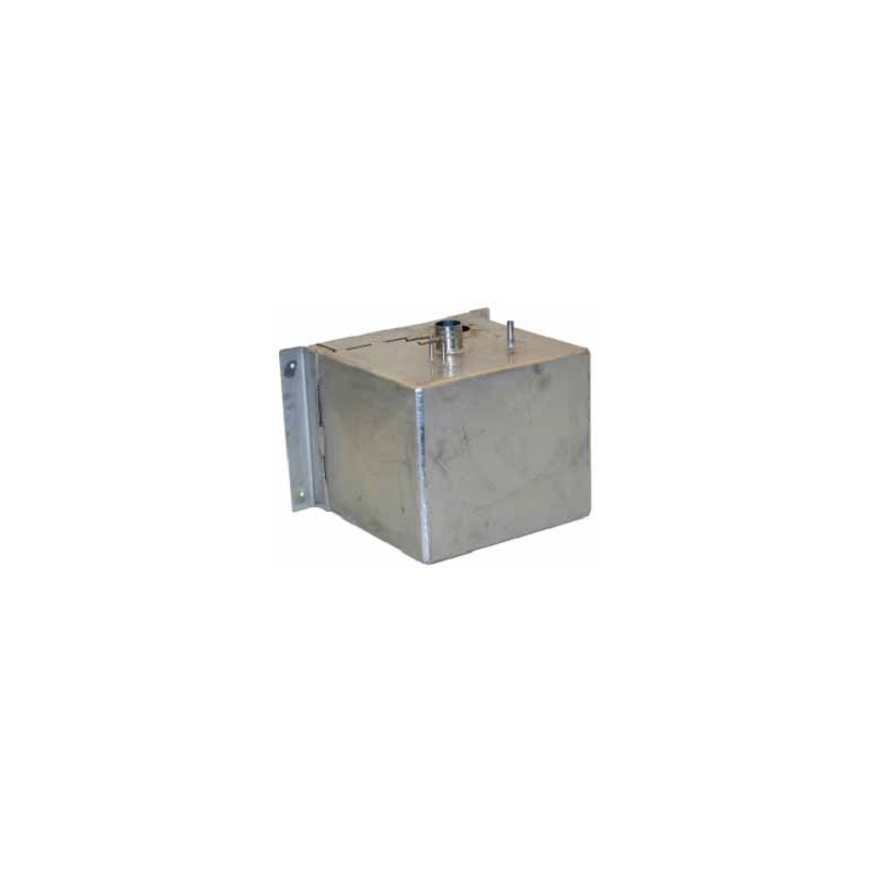 MASE STAINLESS STEEL TANK (20 LITRES)