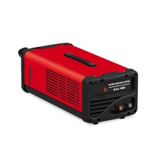 TELWIN GRA 4000 Water Cooling Unit