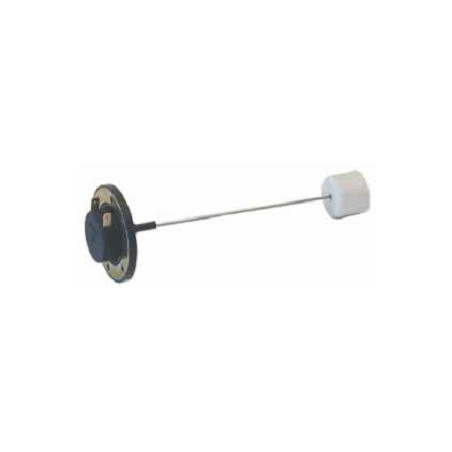 MASE KIT INDICATORE RISERVA CARBURANTE