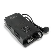 VITRIFRIGO Alimentatore 24Vdc/300W115/230Vac