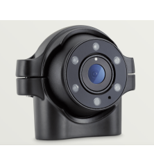 Dometic PerfectView CAM301X spherical camera