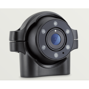 Dometic PerfectView CAM301X spherical camera