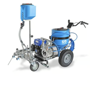 LARIUS DALI LINER PLUS TRACCIALINEE STRADALE