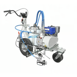 LARIUS DALI LINER PLUS Road Marker