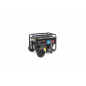 Power Generator Rato One Shot 8.5KVA R8500D-L2