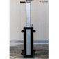 ITALTOWER KT55 TORRE FARO 4x160 W MULTILED