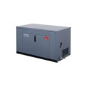 HANTZ GP3000 Silent Generatore Veicolare Diesel inverter 3kW StageV