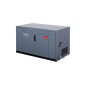HATZ GP3000 Silent Generatore Veicolare Diesel inverter 3kW StageV