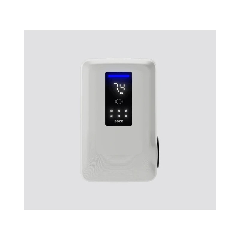 DazeBox S Home Stazione di ricarica per Auto elettriche 32A 7.4KW