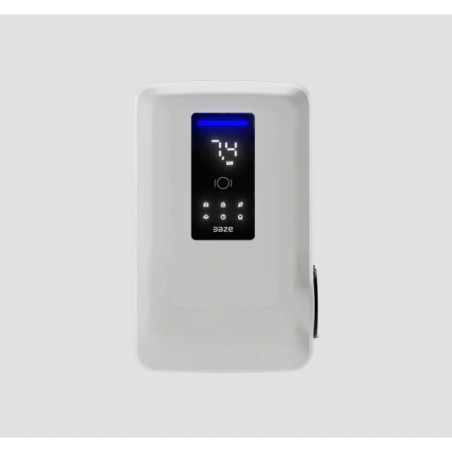 DazeBox S Home Charging Station for Electric Cars 32A 7.4KW