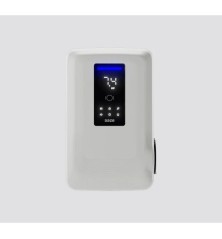 DazeBox S Share Charging Station for Electric Cars 32A 7.4KW