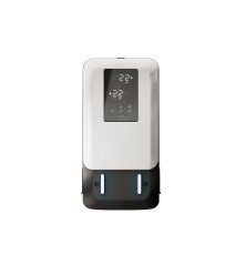 DazeBox S Duo Stazione di ricarica per Auto elettriche 64A 2x7.4KW