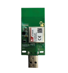 Modem 4G USB