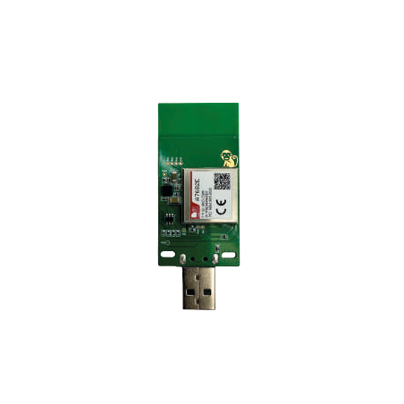 Modem 4G USB