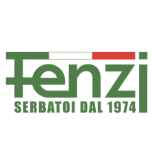 Supplemento per ogni metro di tubo 1" aggiuntivo