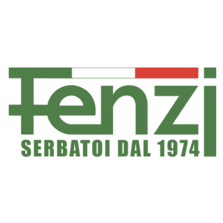 Supplemento per ogni metro di tubo 1" aggiuntivo