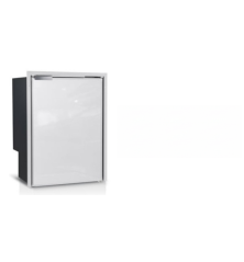VITRIFRIGO C39i Frigorifero senza cella Freezer