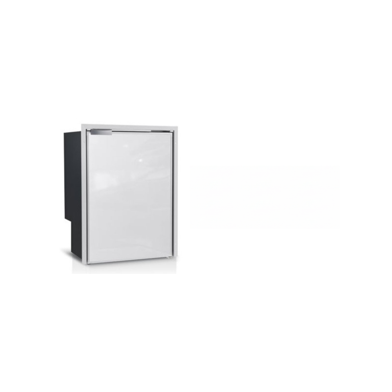 VITRIFRIGO C39i Frigorifero senza cella Freezer