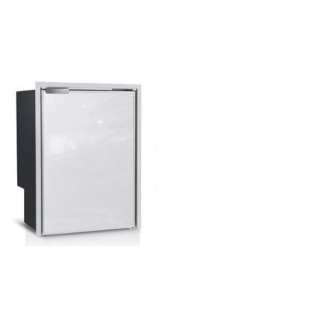 VITRIFRIGO C39i Frigorifero senza cella Freezer