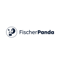 FISCHER PANDA Drain Water Separator