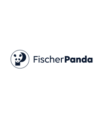 FISCHER PANDA Anti-siphon