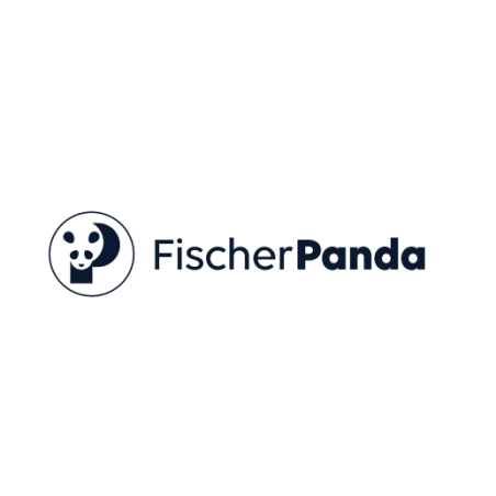 FISCHER PANDA Anti-siphon