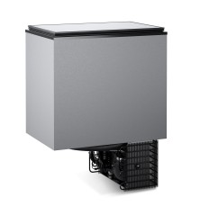 Dometic CoolMatic CB40W 40LT Compressor Refrigerator