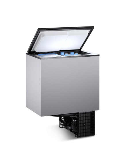 Dometic CoolMatic CB40W 40LT Compressor Refrigerator