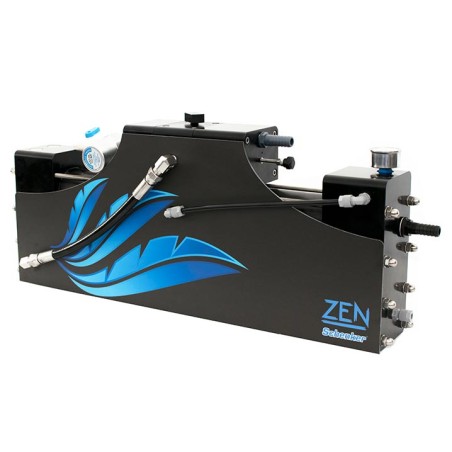 Dissalatore Nautico SCHENKER ZEN30 30 Mini TOUCH