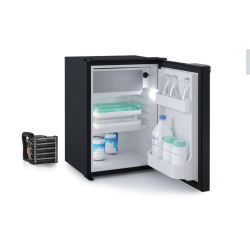 VITRIFRIGO C42L FRIGO42L WHITHOUT FREEZER