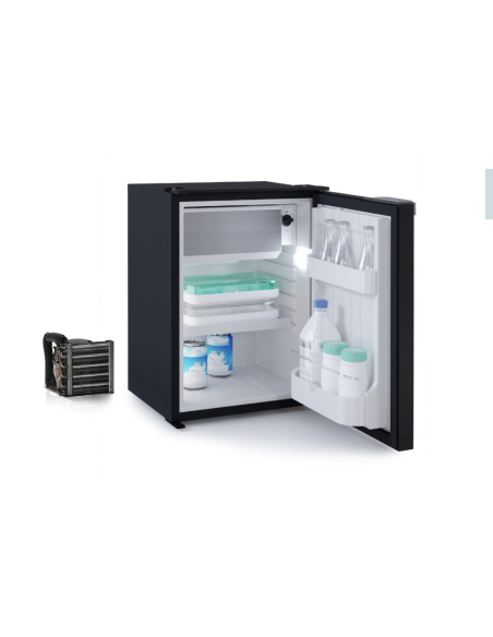 VITRIFRIGO C42L FRIGO42L WHITHOUT FREEZER