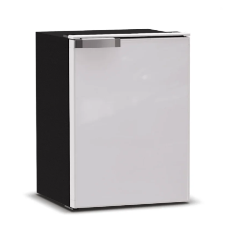 VITRIFRIGO C42L CHR FRIGO-FREEZER 42L