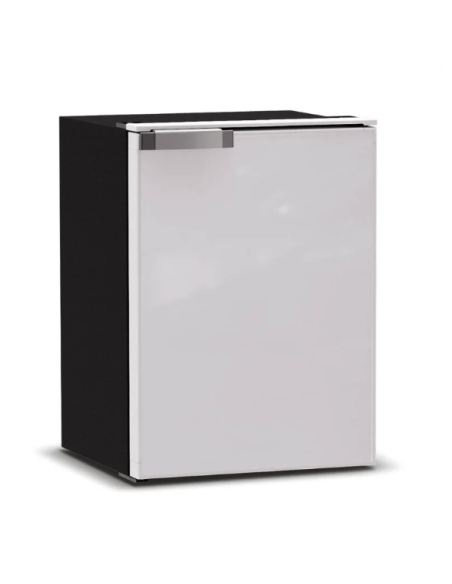 VITRIFRIGO C42L CHR FRIGO-FREEZER 42L