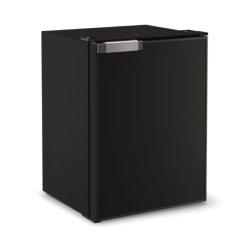 VITRIFRIGO C42L CHR FRIGO-FREEZER 42L