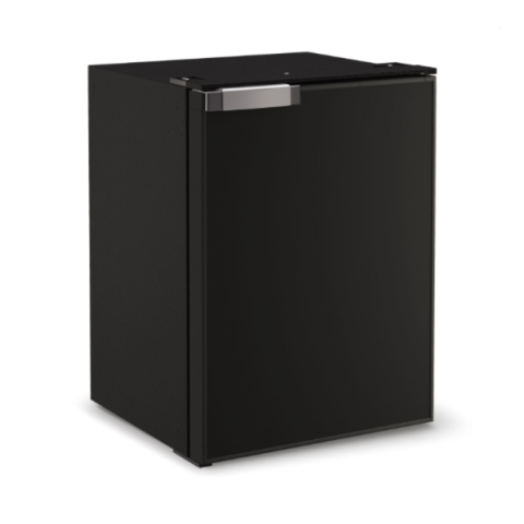 VITRIFRIGO C42L CHR FRIDGE-FREEZER 42L