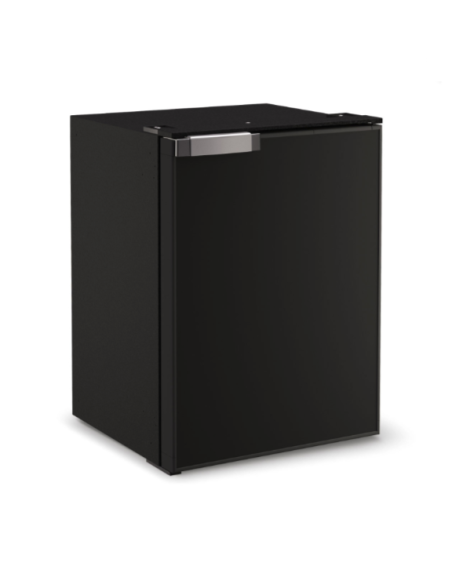 VITRIFRIGO C42L CHR FRIDGE-FREEZER 42L
