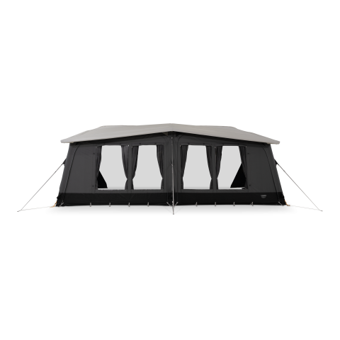 Dometic Residence AIR Stay