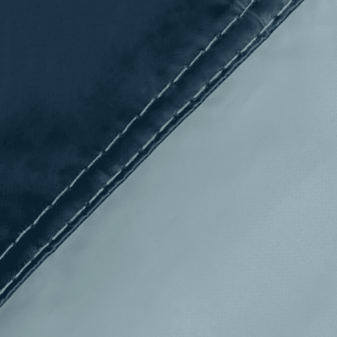 Weathershield™ PVC