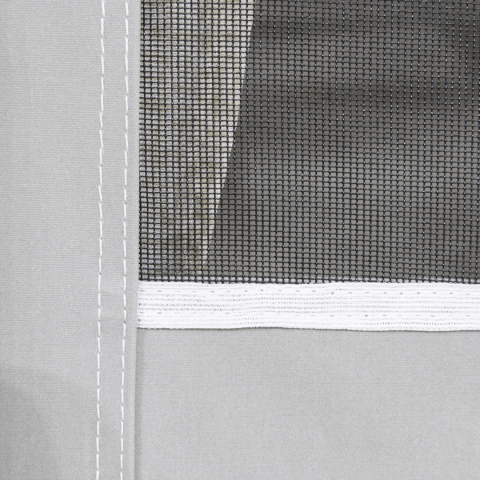 Mesh Flyscreen