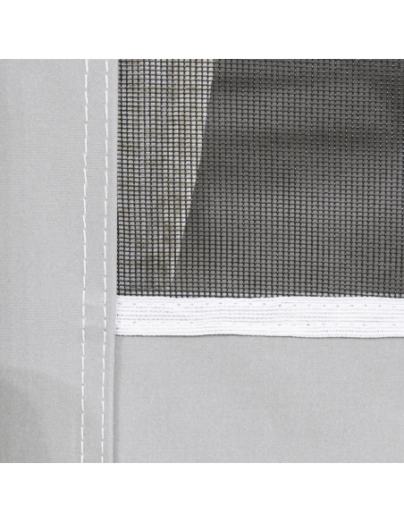 Mesh Flyscreen
