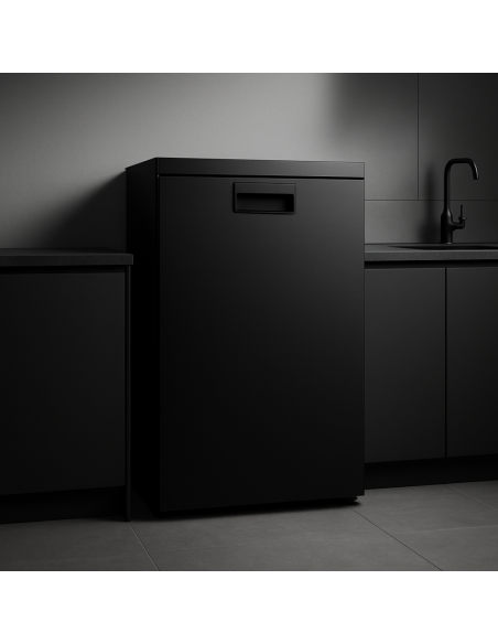Vitrifrigo C90iX OCX2 90LT Fridge-Freezer